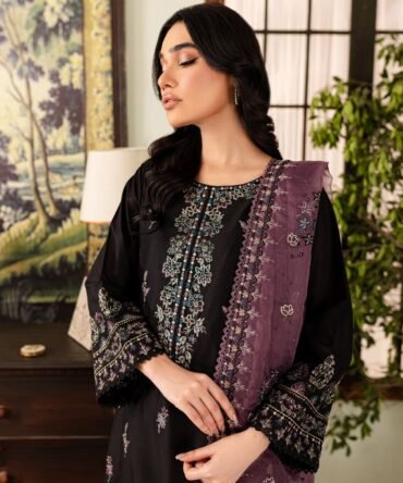 45 c2a3d6eb 7e90 499b 9ac2 dc3e04c378dd 1800x1800 gulbuy com jpg