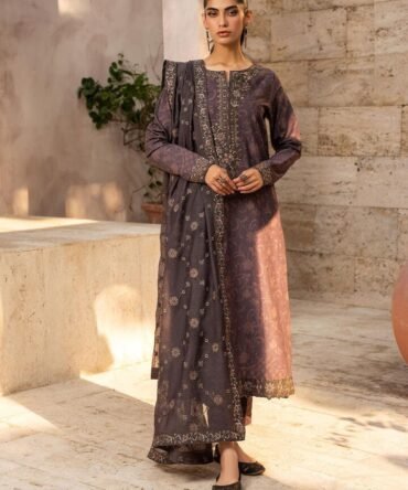 46 086190bf ff72 4be6 a8cc 52eb6e5296d9 1800x1800 jpg