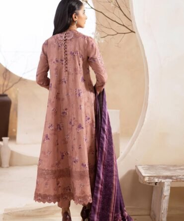 46 c1483bb6 5ad6 47cb a524 3c488e745e25 1800x1800 jpg