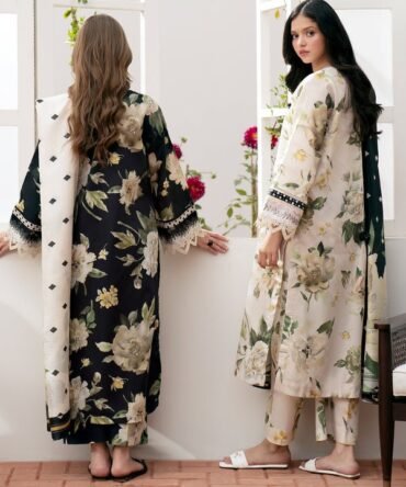 48 0d71b474 d0c1 4003 8f6a 526cec4afa65 jpg