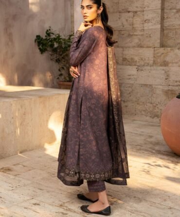 48 9cd98753 82ac 4cfc a123 4093f3ea993e 1800x1800 jpg