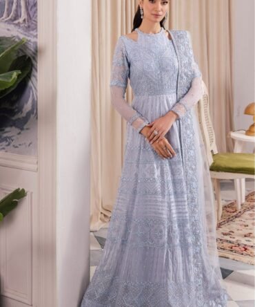 48 bc213fd6 b0fc 4e40 a06e 37f6ec34e2b2 1800x1800 jpg