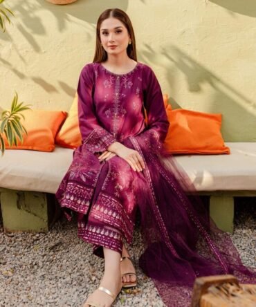 49 5d6e5819 e06d 4b44 92b3 b203960199d6 1800x1800 jpg