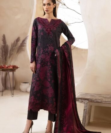 49 b4ebc04f b5dd 4e18 b807 3aea2dc9ebc6 1800x1800 jpg