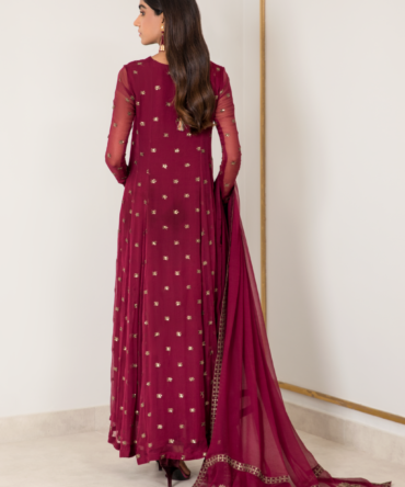 4 16f10c2f 488f 4019 a1f9 906f51f01ca3 1800x1800 png