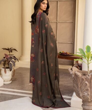 4 244883fb 1267 46f9 aae6 6a1e030bdeba 1800x1800 jpg