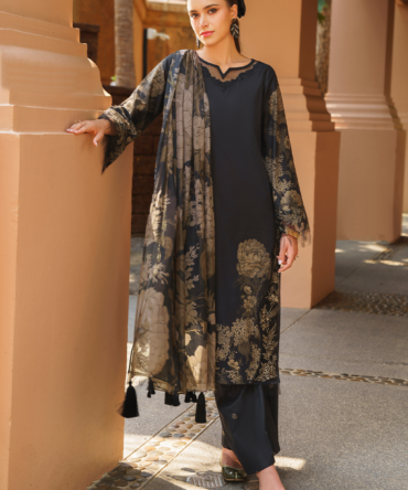 4 8b85ddd8 6bf1 4ebe a651 3f0ab31c9e6a 1800x1800 GULBUY COM png