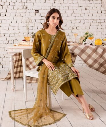 4 a4f83491 318a 4bc7 bec9 49705bb0e1d0 1800x1800 jpg