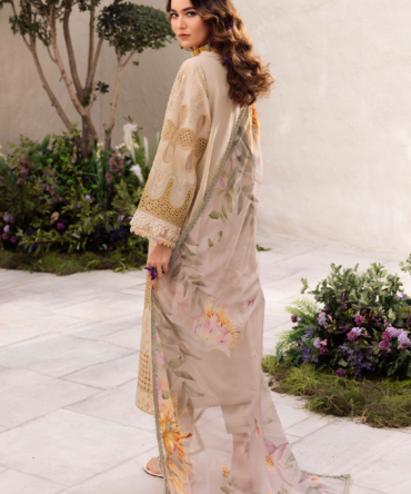 4 b2a6b49e 545f 42ce 823c aacb222b2c44 1800x1800 png