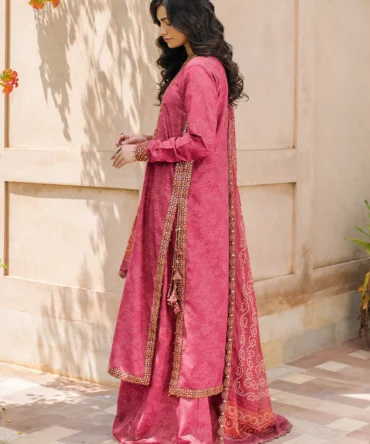 4 bd81b492 0249 4e27 8526 a21116a241cc webp