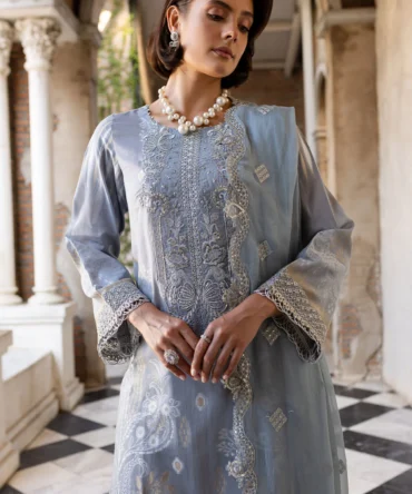 4 d689c269 8440 4dc4 9222 1b2c881a6b33 webp