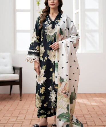 50 fd83b568 f7ae 4aa6 8b6a 3fdca6d53dcc jpg