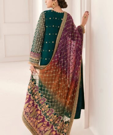 51 4c4ce622 bdbc 4475 a564 8771e1271e7c jpg