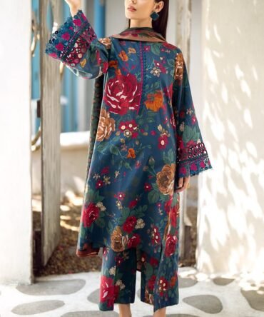 51 db7729fd 8c5e 4435 8cfc 1af59a302630 jpg