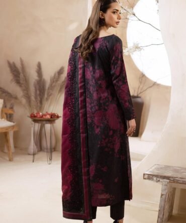 52 49ca112e 41e0 40f0 9aa7 828c7dd51c1f 1800x1800 jpg