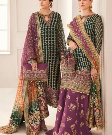 52 72e4c1db 213c 45d5 b2c1 316bbeccb335 jpg