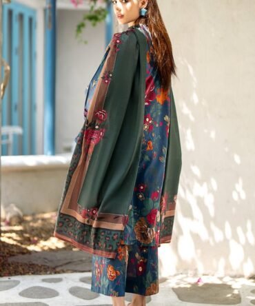 52 c99ea945 a09c 42b1 a8ab db5bd83f1159 jpg