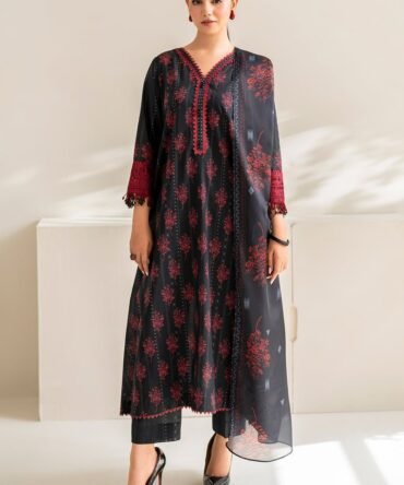 52 e65ee449 6434 4fc9 9d03 f8dea61e04e3 GULBUY COM jpg