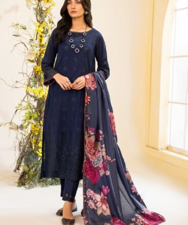 53 b892f63f 5f2b 48f3 8e91 9ffa63f3df84 1800x1800 jpg