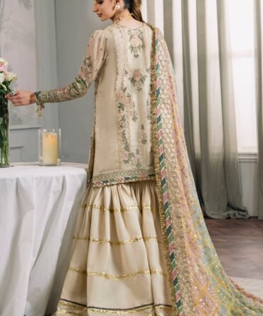 54 260402c5 0b02 4438 8c28 9a9c0a60ea57 jpg