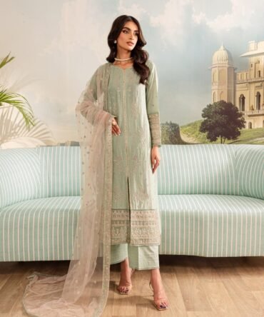 54 41a443b1 8ce7 4ba7 b033 03cf86558a9c 1800x1800 GULBUY COM jpg