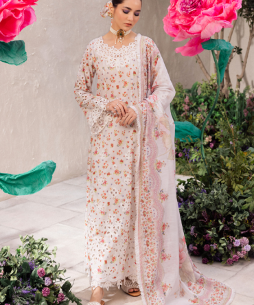 54 89559897 e581 4b66 860e 3accb8220d98 1800x1800 png