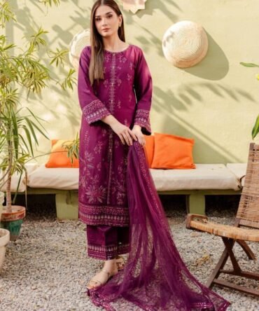 54 9fc579eb 77b2 4f16 8762 25f35a76f203 1800x1800 jpg