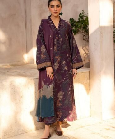 55 3276206c ed47 4ae3 b1ab 3ce29428d69e 1800x1800 jpg