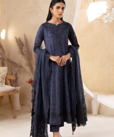 55 73eed3a5 9a9f 443a 929c 95ee990fa6d7 1800x1800 jpg