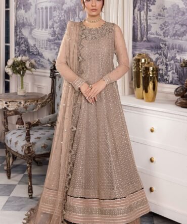 55 c4e5cde0 e511 4d60 893c 976e09a7d356 1800x1800 jpg