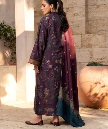 56 2a5315fa dbc7 43eb 9f6a 2ce2a389cc95 1800x1800 jpg