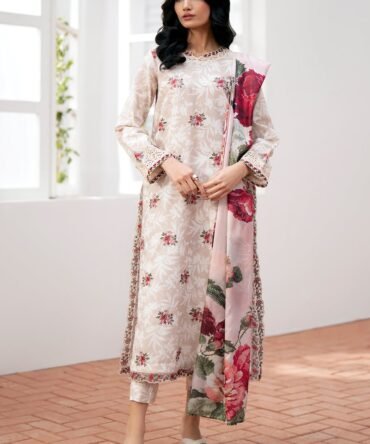 56 7abc439e bd42 4eaa 8660 1aa40757f0af jpg