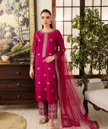 56 d19c869f c2a4 4027 8464 68d81e3b44f6 1800x1800 gulbuy com jpg