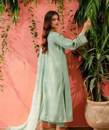 57 0cd23265 5f05 492e 9d64 139987d7c867 1800x1800 1 jpg