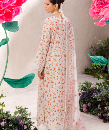 57 d2031be5 9b9e 46bd 8e1e f6ed16e227ef 1800x1800 png