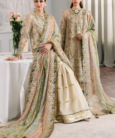 58 de5e11d4 73d0 4602 b519 e05c5b22818f jpg