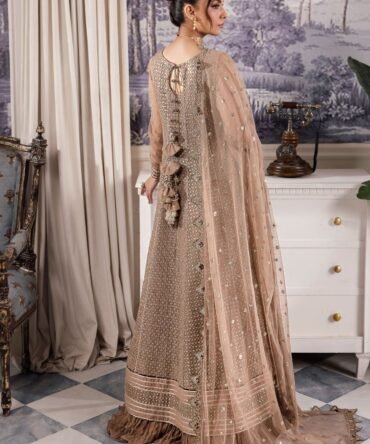 58 dfb52152 fb41 48e4 9a98 29e8603769d5 jpg