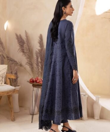 59 a8c656c0 a782 493c b75b 02a876a85c76 1800x1800 jpg