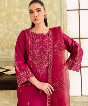 5 270998f6 edb6 461d ac31 a377dc39a3ae 1800x1800 gulbuy com jpg