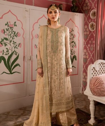 5 3a27457e cb60 4bc6 8d7f b956c75e1194 1800x1800 gulbuy com jpg