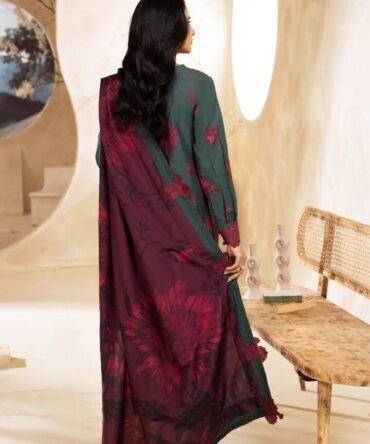 5 5b3a15f6 0179 40ff b62d 918304601813 1800x1800 jpg