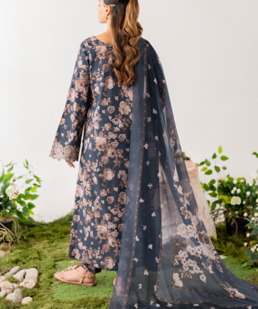 5 664dd97c f167 447d 863f fa150e5e57a4 GULBUY COM png