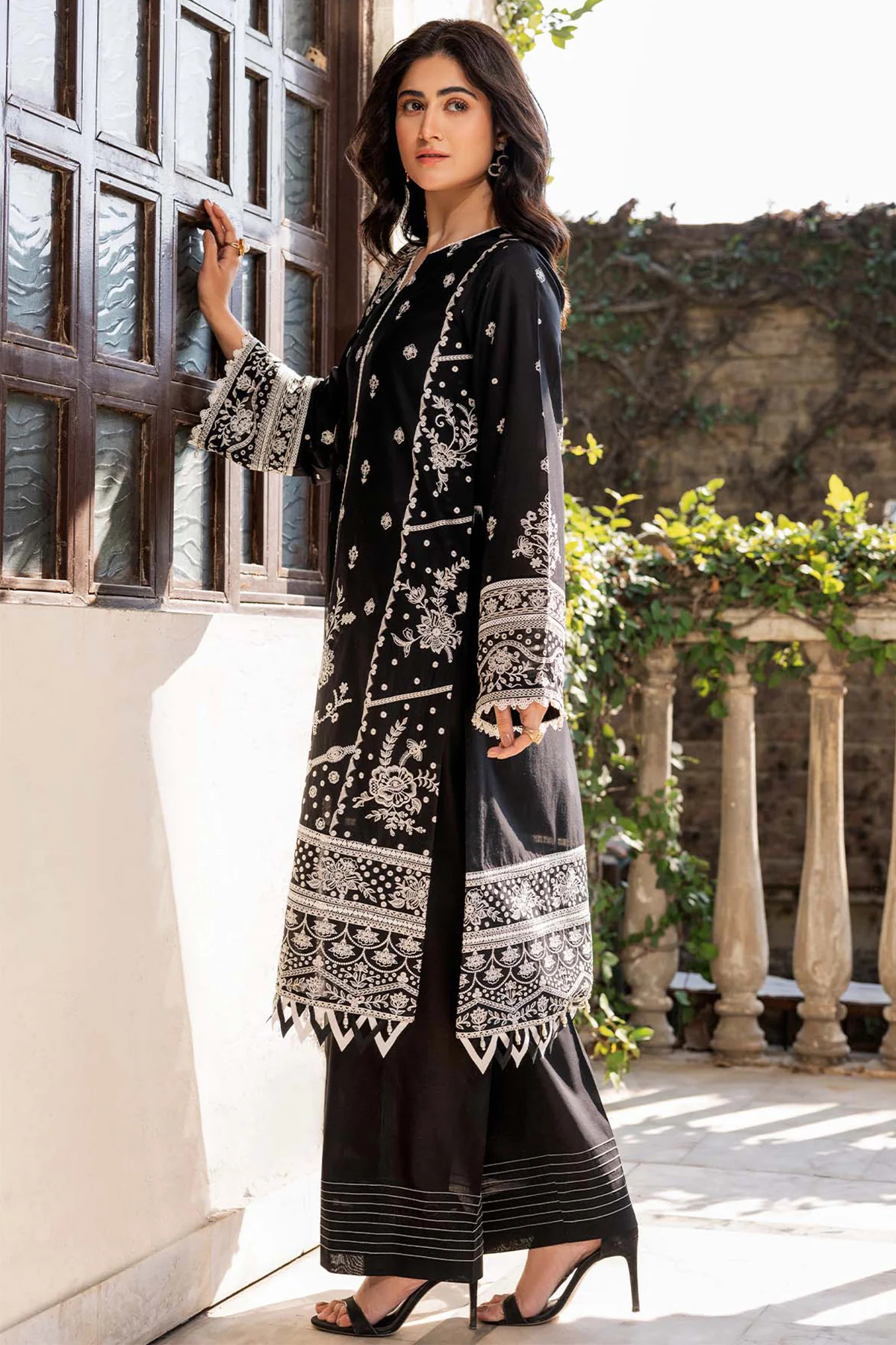 5 79e7e3e1 1f0b 4c5e a515 38f80f40f8b9 webp