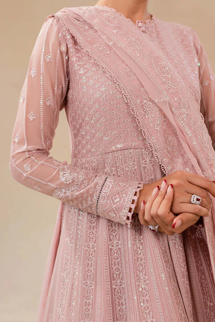 5 9fea70c4 2bc3 4912 bb51 8cc0b010dc99 webp