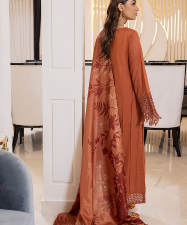 5 dc28d52c 168c 4860 bbf7 9f0e04bfcc37 GULBUY COM png