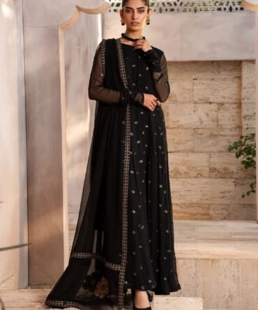 60 86ca1036 4960 48d8 9a07 a78c8b4a6335 1800x1800 jpg