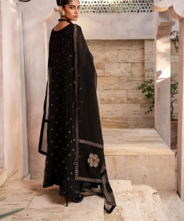 61 c38e6751 adcb 4209 aa26 969e63deac00 1800x1800 jpg