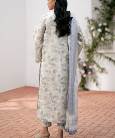 63 287af73e 301a 4222 ab94 2e4dbfd35a7f jpg