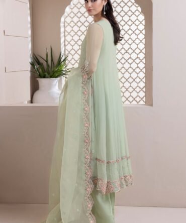 63 c6c980d2 11ff 4802 8b8b bb0a7ccf97df gulbuy com jpg