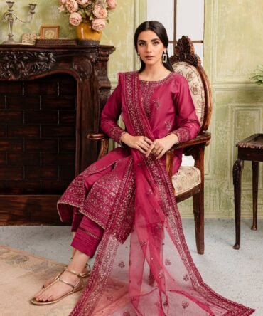 64 eb4b92f6 4524 42e2 bd0a 6a5fef742007 1800x1800 gulbuy com jpg